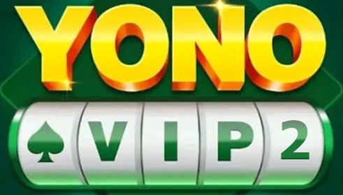 yonovip777.net Logo